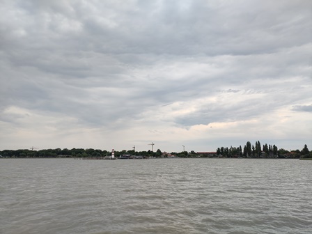 Podersdorf20240720024