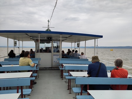 Podersdorf20240720025