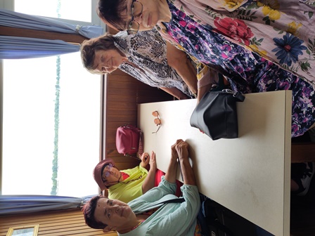 Podersdorf20240720026