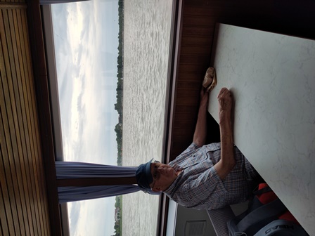 Podersdorf20240720027