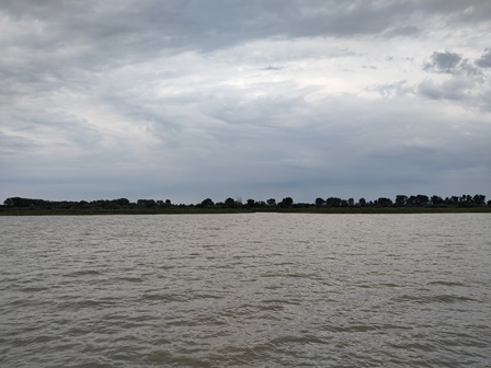 Podersdorf20240720028