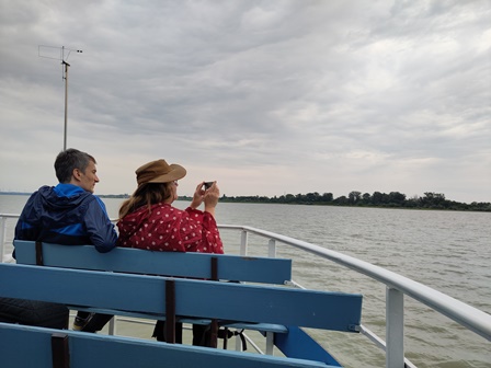 Podersdorf20240720029