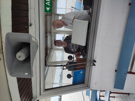 Podersdorf20240720030