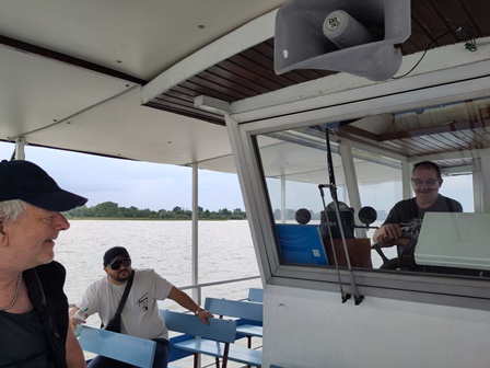 Podersdorf20240720031