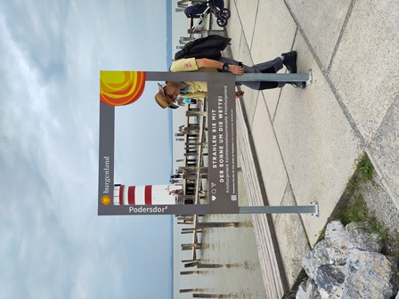 Podersdorf20240720032