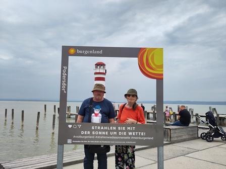 Podersdorf20240720033