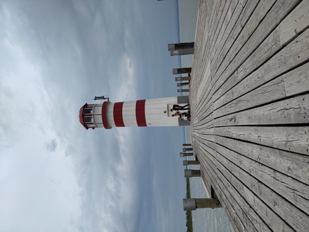 Podersdorf20240720034