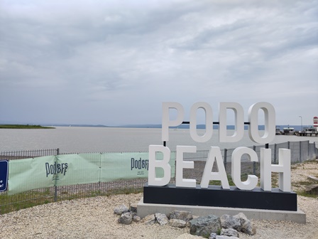 Podersdorf20240720035