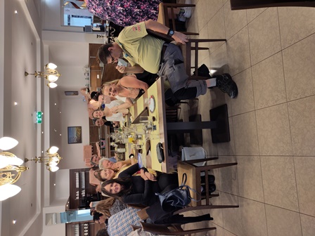 Podersdorf20240720036