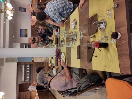 Podersdorf20240720037