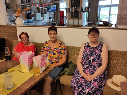 Podersdorf20240720038