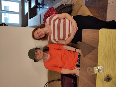 Podersdorf20240720039