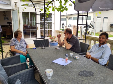 Podersdorf20240720040