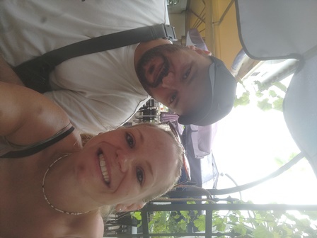 Podersdorf20240720041