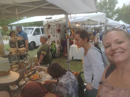 Podersdorf20240720042