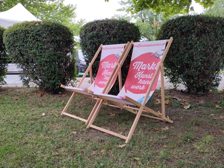 Podersdorf20240720043