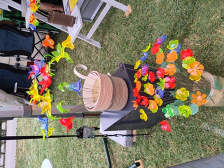 Podersdorf20240720044