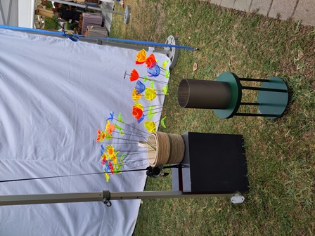 Podersdorf20240720045