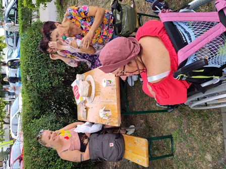 Podersdorf20240720046