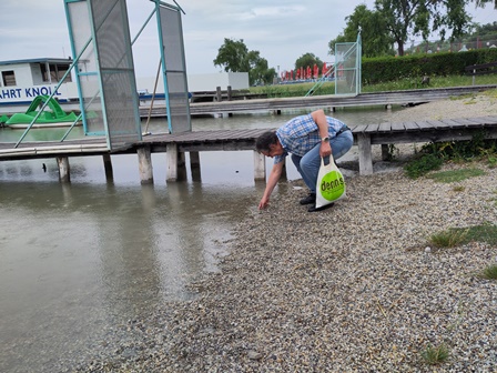 Podersdorf20240720047