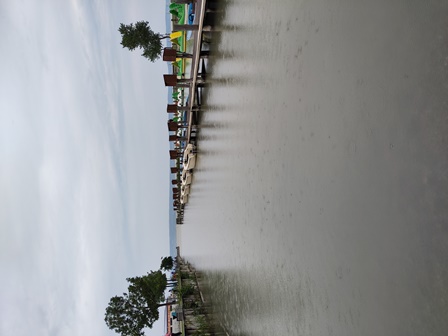 Podersdorf20240720048