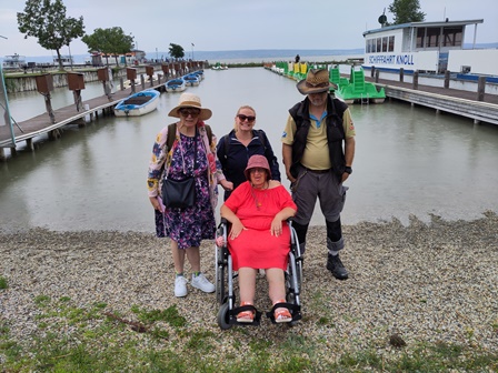 Podersdorf20240720049