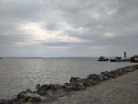 Podersdorf20240720050