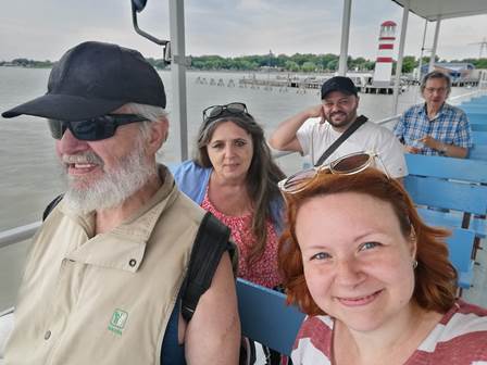 Podersdorf20240720053