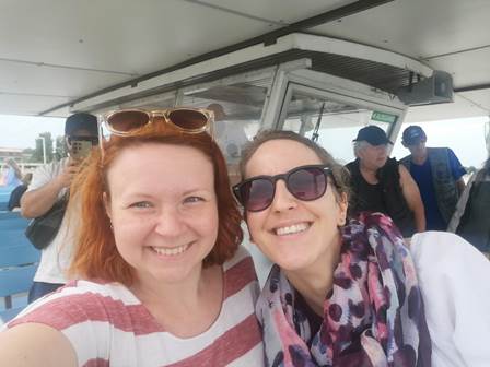 Podersdorf20240720054