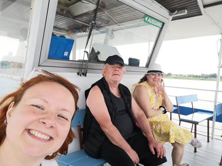 Podersdorf20240720055