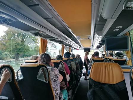 Podersdorf20240720056