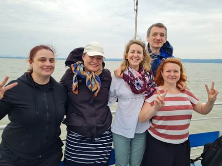 Podersdorf20240720057