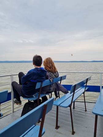 Podersdorf20240720058