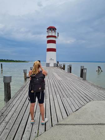 Podersdorf20240720059