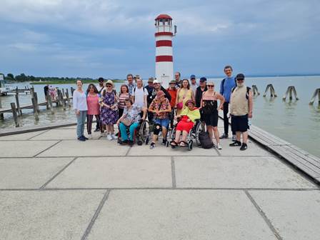 Podersdorf20240720060