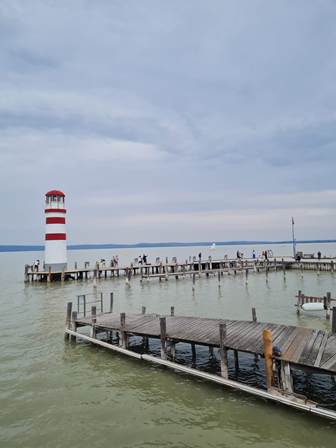 Podersdorf20240720061