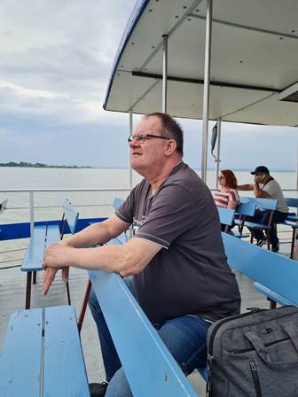 Podersdorf20240720062