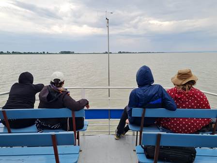 Podersdorf20240720063