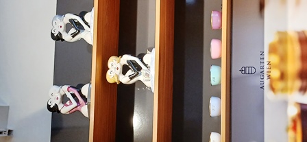 Porzellanmuseum25011801