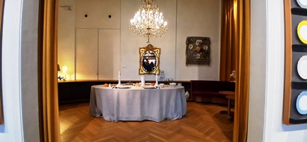 Porzellanmuseum25011802