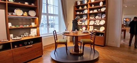 Porzellanmuseum25011803