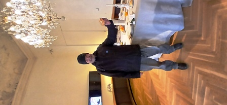 Porzellanmuseum25011804