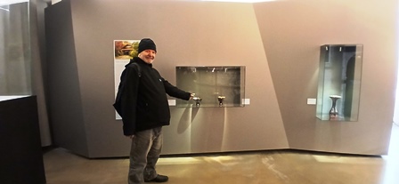 Porzellanmuseum25011805