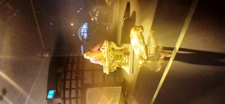 Porzellanmuseum25011806