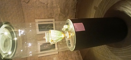 Porzellanmuseum25011807