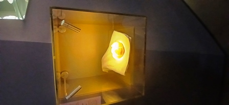 Porzellanmuseum25011808