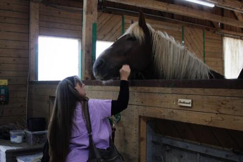 Putzwochenausflug Wolfsgraben03