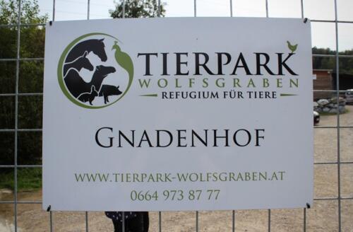 Putzwochenausflug Wolfsgraben65