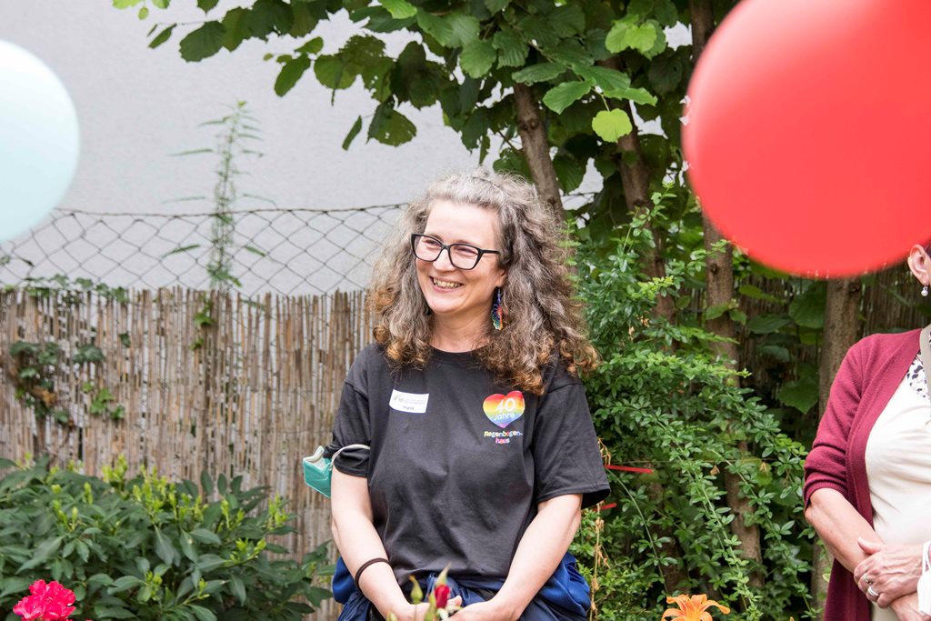 SOMMERFEST 2022 – 40 JAHRE JUBILÄUM_2 (10)