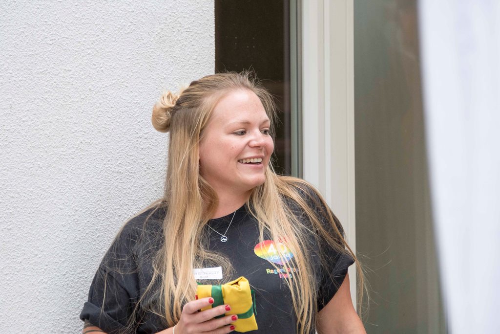 SOMMERFEST 2022 – 40 JAHRE JUBILÄUM_2 (11)